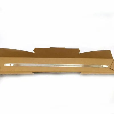 Charge Corona Grid for Konica Minolta Bizhub C220 C280 C360 C200 C203 C353 C253 Printer