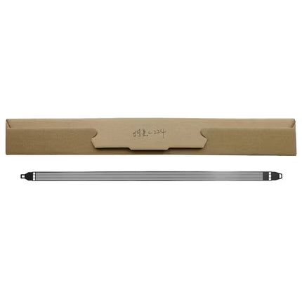 Charge Corona Grid for Konica Minolta C364 C454 C554 C284 C 224 284 364 454 554