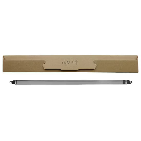 Charge Corona Grid for Konica Minolta C364 C454 C554 C284 C 224 284 364 454 554