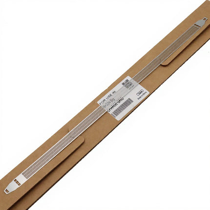 Charge Corona Grid for Konica Minolta C364 C454 C554 C284 C 224 284 364 454 554