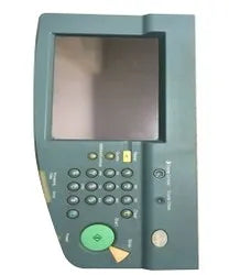 Control Panel for Canon Printers ir 3300 2200 3300i 3230