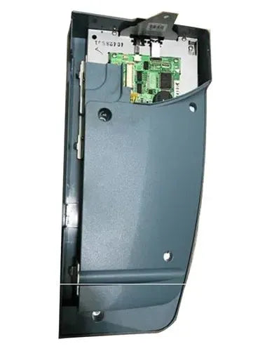 Control Panel for Canon Printers ir 3300 2200 3300i 3230