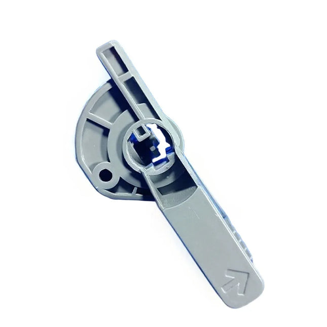 DP Handle For Canon IR 2520 2525 2535 2545 IR ADV 4025 4035 4045 ( Best Quality )