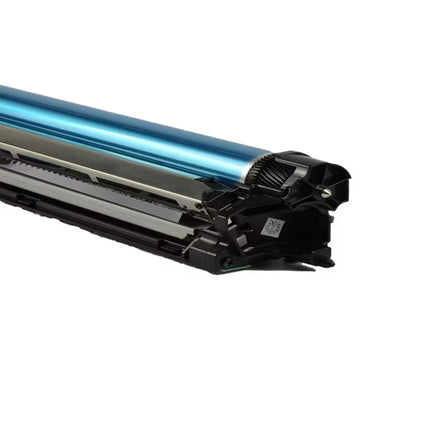 Dr312 Drum Unit Compatible Konica Minolta Bizhub 227 287 367 
