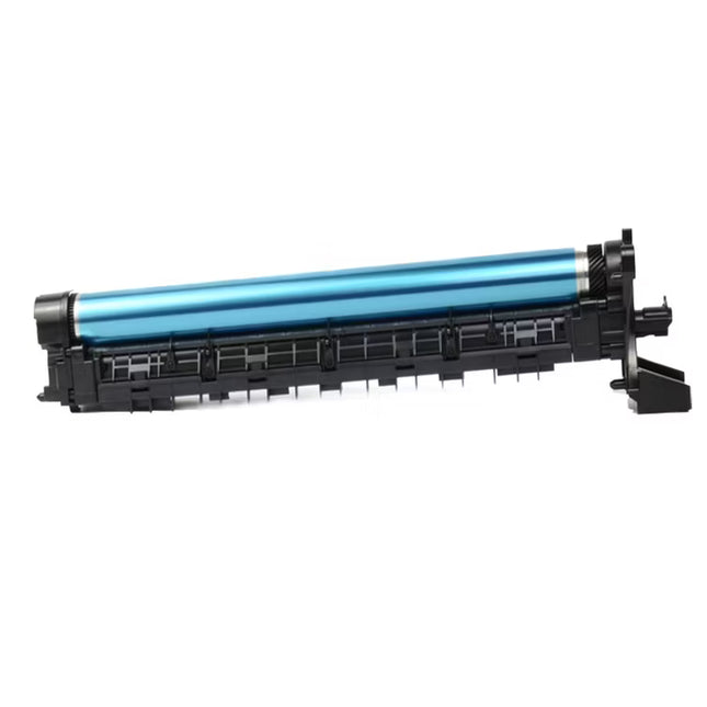 Dr312 Drum Unit Compatible Konica Minolta Bizhub 227 287 367 