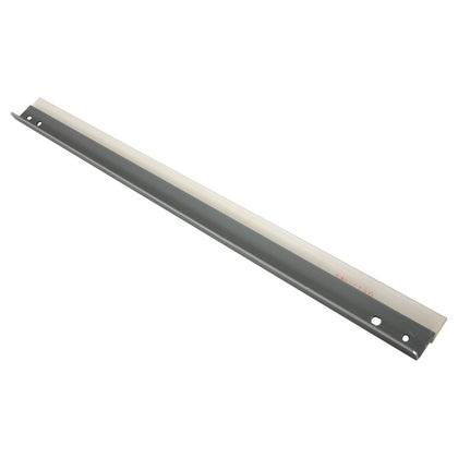 Drum Cleaning Blade for Ricoh MP C2003 C2503 C2011 Mpc2003 Mpc2503 Mpc2011 Mpc 2003 2503 2011