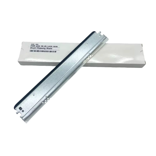 Drum Cleaning Blade for USE in Canon IR 1430 1435 1435I 1435IF 1435P