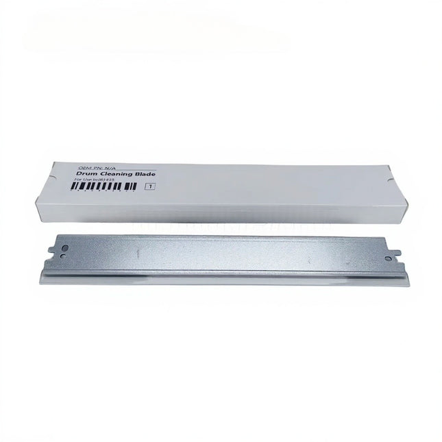 Drum Cleaning Blade for USE in Canon IR 1430 1435 1435I 1435IF 1435P