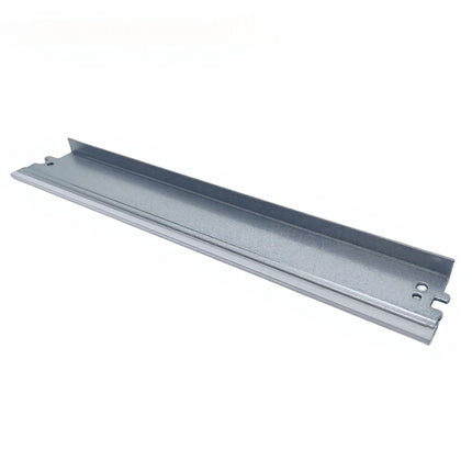 Drum Cleaning Blade for USE in Canon IR 1430 1435 1435I 1435IF 1435P
