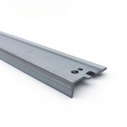 Drum Cleaning Blade for USE in Canon IR 1430 1435 1435I 1435IF 1435P