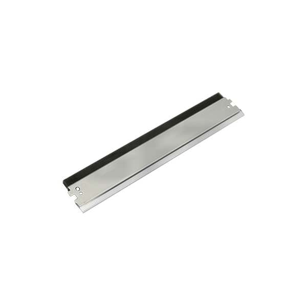 Drum Cleaning Blade for USE in Canon IR 1435