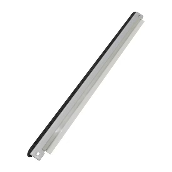Drum Cleaning Blade for Xerox 5855