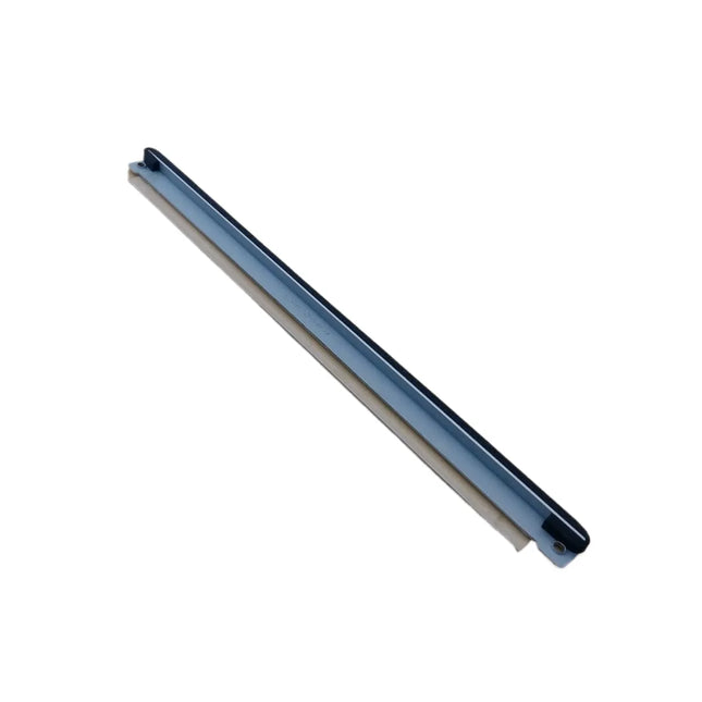 Drum Cleaning Blade for Xerox 5855