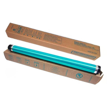 Drum DR114 For Konica Minolta 164/165EN/185EN/206i/205i/225i