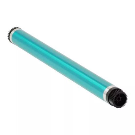 Drum DR114 For Konica Minolta 164/165EN/185EN/206i/205i/225i