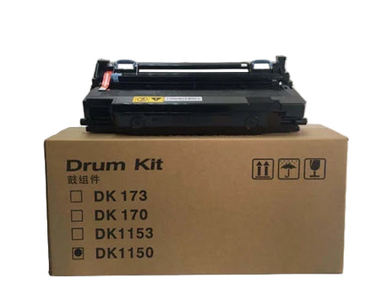 Drum Unit 2040 Comfertable