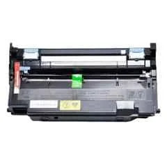 Drum Unit 2040 Comfertable