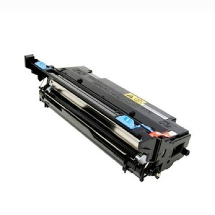 Drum Unit 2040 Comfertable
