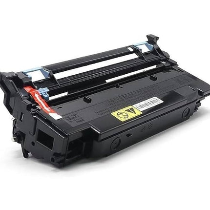 Drum Unit 2040 Comfertable
