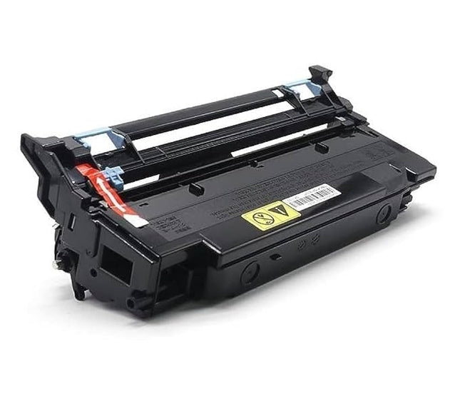 Drum Unit 2040 Comfertable