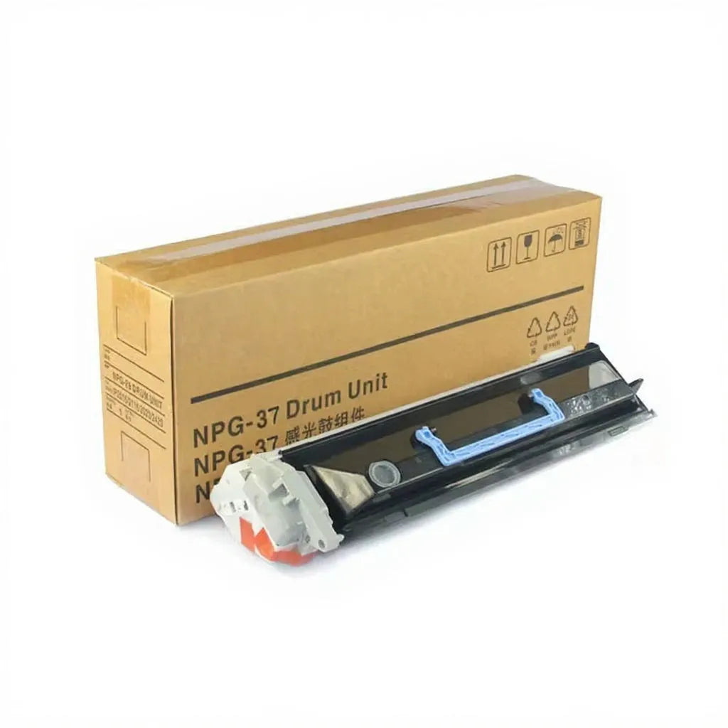 Drum Unit for Canon ir2016 2020 2022 2025 2116 2018 2318 2420 2216 2120 2002 2202 2030