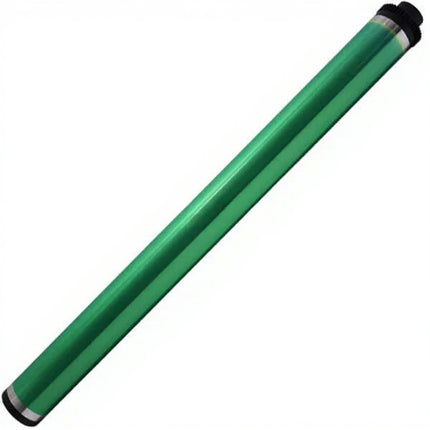 Drum for Sharp AR 236 / 237 / 270 / 310 / 275 / 6020 / 6030