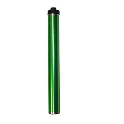 Drum for Sharp AR 236 / 237 / 270 / 310 / 275 / 6020 / 6030