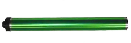 Drum for Sharp AR 236 / 237 / 270 / 310 / 275 / 6020 / 6030