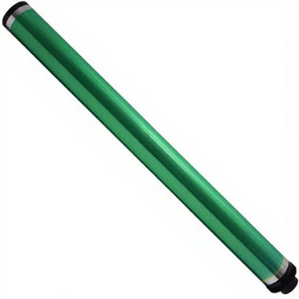 Drum for Sharp AR 236 / 237 / 270 / 310 / 275 / 6020 / 6030