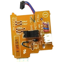  Engine Control Board For Canon Mf3010
