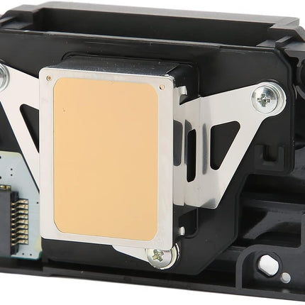 Epson L1800 Printer Head