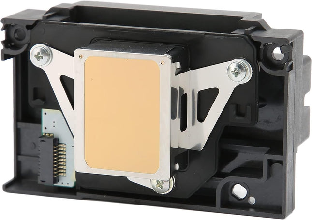 Epson L1800 Printer Head