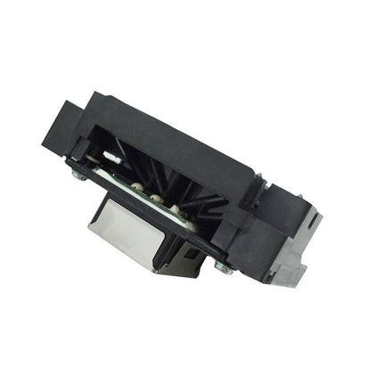 Epson L1800 Printer Head