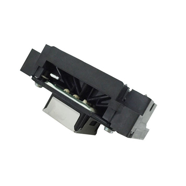 Epson L1800 Printer Head