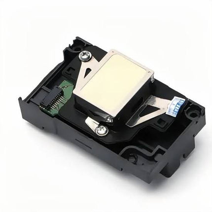 Epson L1800 Printer Head