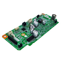 Epson L3250 Logic Card Original Formatter Board