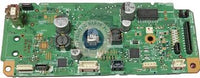 Epson L3250 Logic Card Original Formatter Board