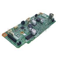 Epson L3250 Logic Card Original Formatter Board