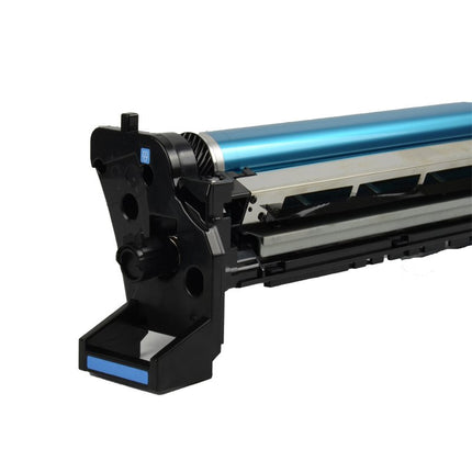 Dr312 Drum Unit Compatible Konica Minolta Bizhub 227 287 367 