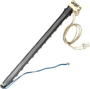 Fuser Heater For CANON 2900 HP LaserJet 1020 M1005 Printer Heating Element with base