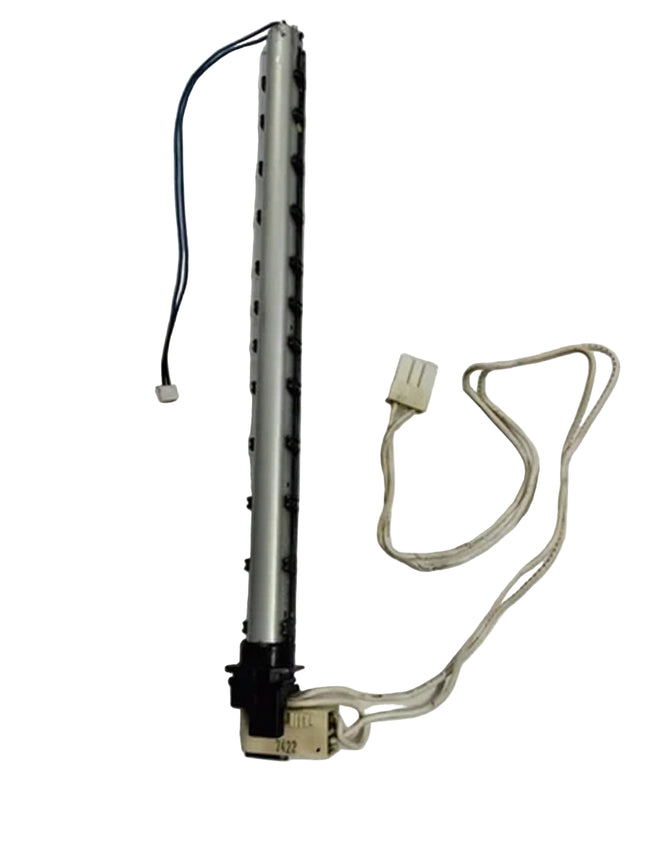 Fuser Heater For CANON 2900 HP LaserJet 1020 M1005 Printer Heating Element with base