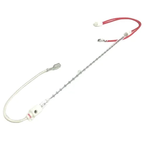 Fuser Heating Lamp for Kyocera Ecosys M2040 120v 867w