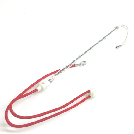 Fuser Heating Lamp for Kyocera Ecosys M2040 120v 867w