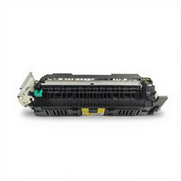 Fuser unit for Canon IR Advance 4025 4035 4045 4225 4235 4245 110v