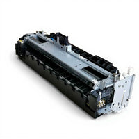 Fuser unit for Canon IR Advance 4025 4035 4045 4225 4235 4245 110v