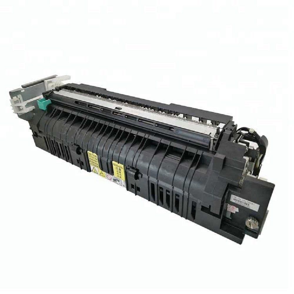 Fuser unit for Canon IR Advance 4025 4035 4045 4225 4235 4245 110v