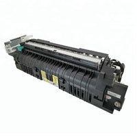 Fuser unit for Canon IR Advance 4025 4035 4045 4225 4235 4245 110v