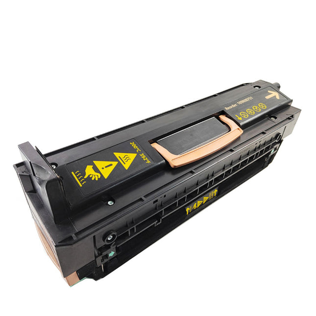 Xerox WC 5755 Fixing Unit 110V