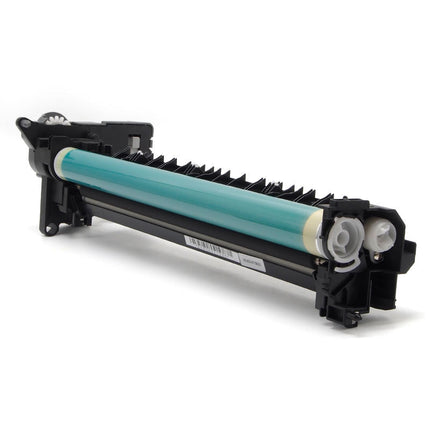 Canon imageRUNNER ADVANCE DX 4745i Drum Unit – Comfortable Quality (RC)