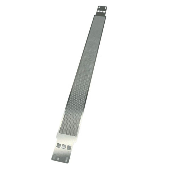 Xerox WorkCentre 5855 Charging Roller compatible with WC 5845 5865 5875 5890 photocopier machine
